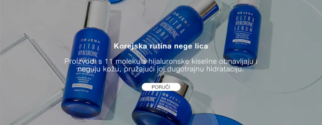 Alexandar Cosmetics